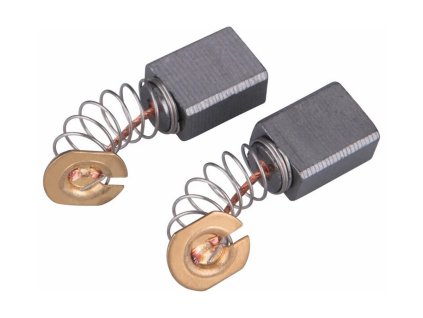 Uhlíky 2ks, pre 8893311, EXTOL PREMIUM