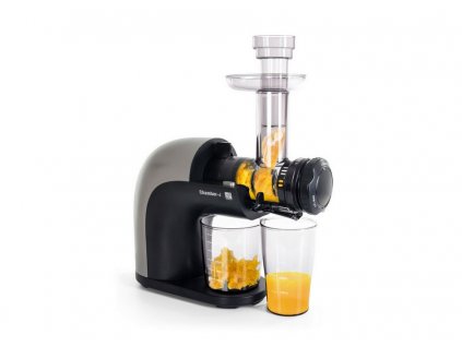 Odstavovac G21 Chamberi Horizontal