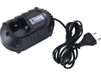Nabíjačka akumulátorov 16V / 2,4A, pre AKU záhradnícke nožnice 8791580