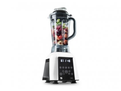 G21 Blender Excellent White