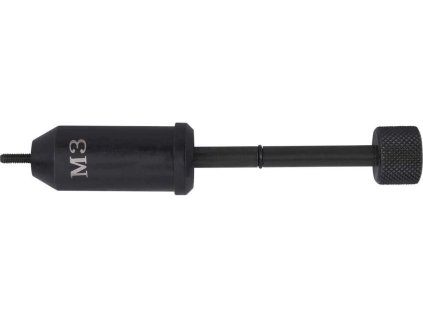 Závitový tŕň M3 pre nitovacie kliešte 4770628