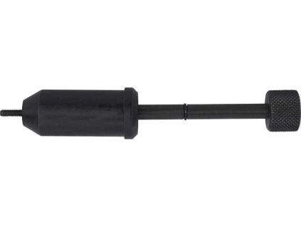 Závitový tŕň M4 pre nitovacie kliešte 4770628