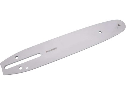Vodiaca čepeľ 306mm/1,3mm pre AKU reťazové píly 8891920 a 8891921