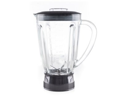 Mixovacia nádoba pre robot Promesso sklenená 1.6l