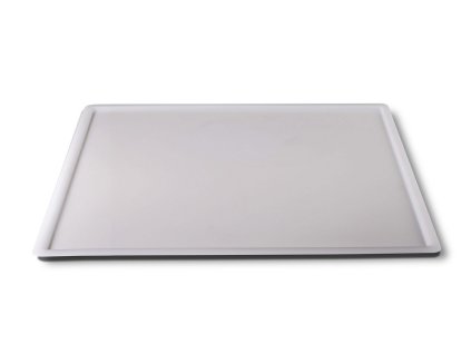 Sušiaca tácka pre sušičku Mistral, sada 10ks