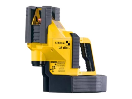 multipriamkovy laser stabila la 180 l oficial