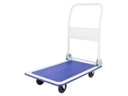 Plošinový vozík nosnosť 150kg