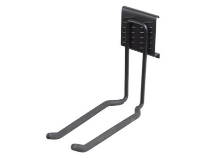 zavesny system blackhook fork lift hak nosnost 20kg