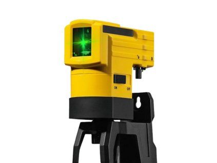 krizovy laser stabila lax 50g