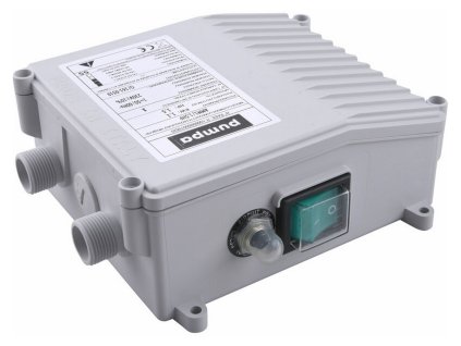 skrinka riadiaca pre hlbinne cerpadlo 8895063 extol premium