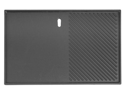 liatinovy plat g21 pre gril nevada bbq 4