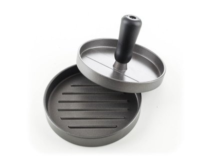 Lis na hamburger G21