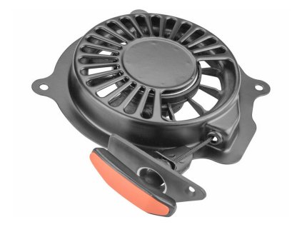 startovaci set pre pre invertorovu elektrocentralu heron 8896227