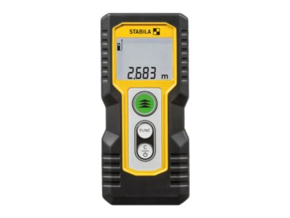 laserovy dialkomer stabila ld 220