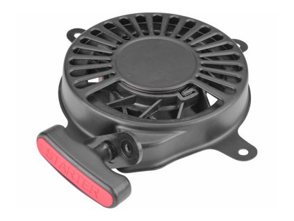 startovaci set pre 8896233 heron