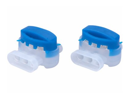 konektor pre strunove roboticke kosacky 8895650 a 8895651