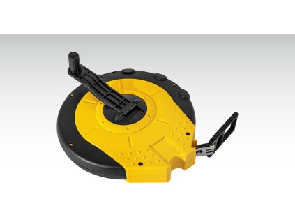 Meracie pásmo STABILA LBM 2000 FIBERGLASS, sklolaminátové 30m