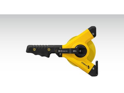 Meracie pásmo STABILA LBM1000 STEEL 30m