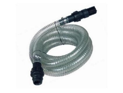 Sacia hadica NAC, 7m k PP42-2L