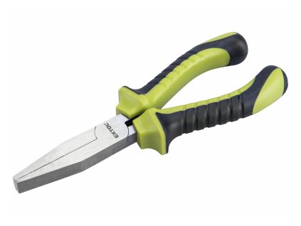 ploche klieste zelene extol 160mm