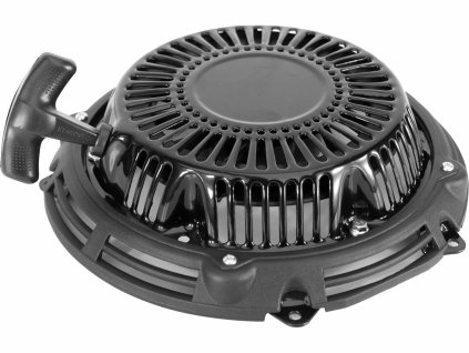 Štartovací set s krytom, pre rámovú elektrocentrálu HERON 8896431