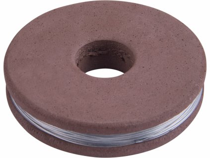 Drôt rezací odporový Ø0,3mm, 10m, pre 8891504, EXTOL PREMIUM