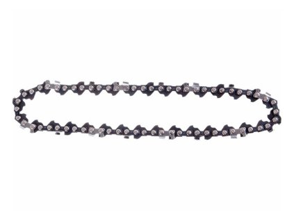 retaz pilova 3 8 lp 0 050 40 clankov pre 8791920 8791921