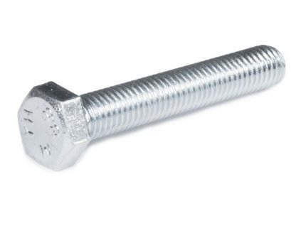 skrutka din933 pevnostna tr 8 8 zn extol premium 1