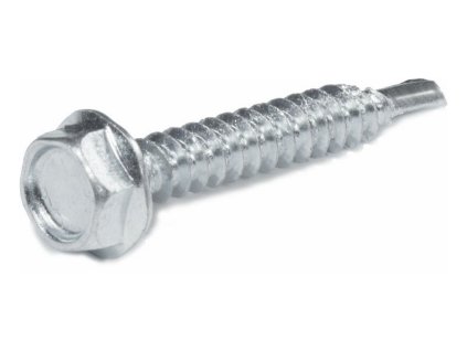 skrutky samorezne din7504k s lemom rozne velkosti extol premium 1