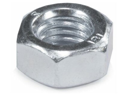 matice din934 zn zinkovane rozne velkosti extol premium 1