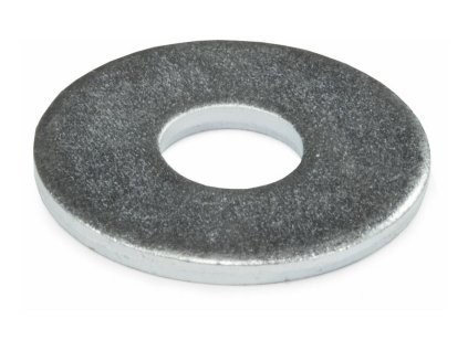 podlozky velkoplosne din9021 zn rozne velkosti extol premium 1