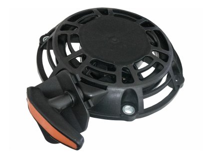 startovaci set pre 8896223 heron