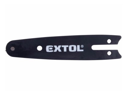 cepel pilova 6153mm drazka 11mm pre 8891922 8891923 extol premium