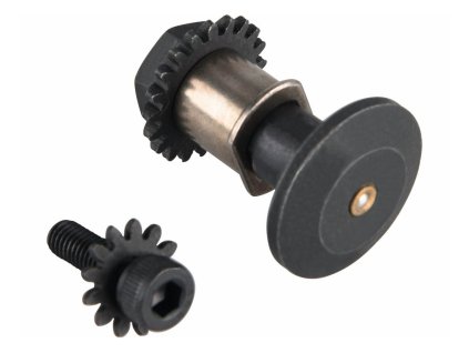 cap stredovy s aretacoiu pre 8791580 extol industrial