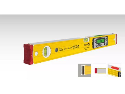 vodovaha stabila tech 196m dl ip67 61cm digitalna magneticka 5