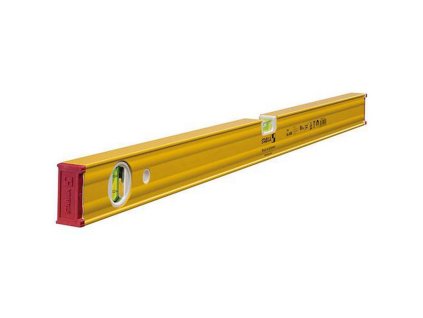 vodovaha stabila 80 ASM magneticka 1