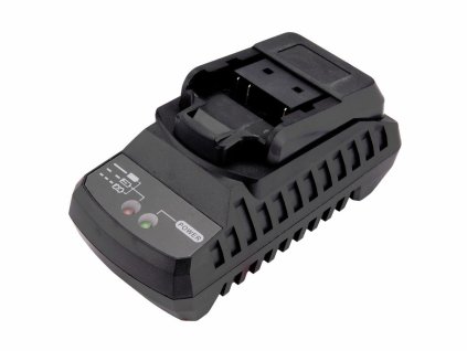 nabijacka akumulatorov 18v liion pre 8891110 extol premium