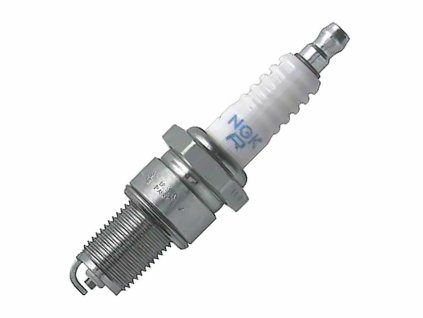 zapalovacia sviacka pre invertorovu elektrocentralu Heron 8896227 ngk bpr7es priemerdlzka zavituvelkost kluca 14 19 21mm