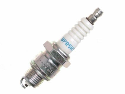 zapalovacia sviecka pre elektrocentralu Heron 8896223 ngk bpr5hs priemerdlzka zavituvelkost kluca 14 12 7 21mm ngk