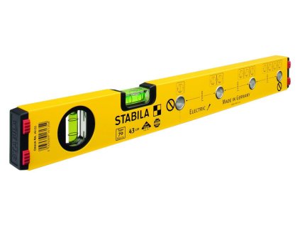 vodovaha stabila 70 elektrikarska 4