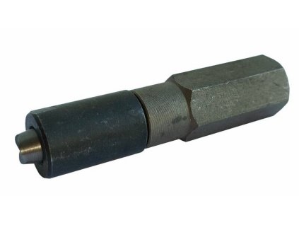 zostava dielov s celustami pre 8813752 extol premium