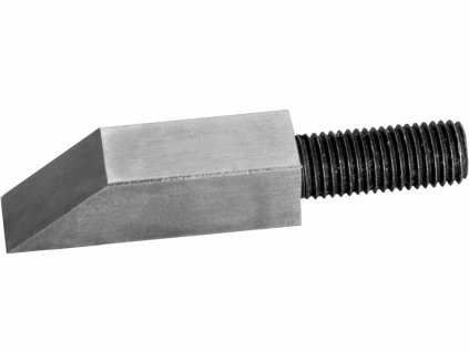 noz pre hoblik na zrazanie hran rovny 45 plochy pre 4752104 fortum
