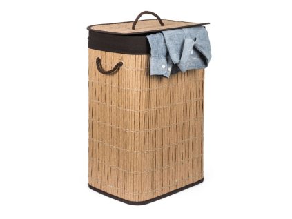 k s na bielizen g21 72 l imitacia ratanu s hnedym kosom 2