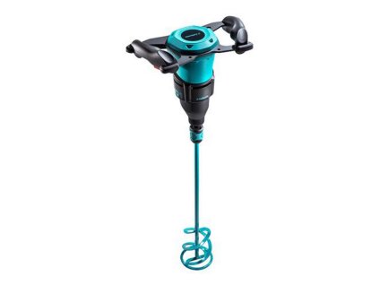 Ručné miešadlo COLLOMIX XQ1 1100W HF, bez metly