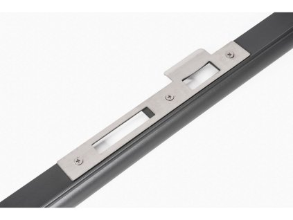 prislusenstvo g21 montazny profil pre lavu branku 158 cm 1