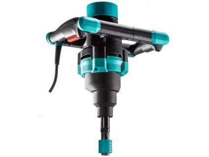 MIXBRO M130 S integrovanou spojkou HEXAFIX