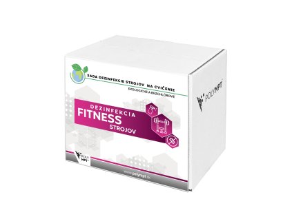 fitness pack