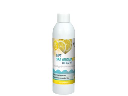 MPT SPA AROMA 250ml