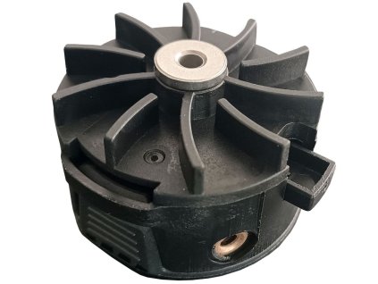 Hlava zacia pre 8891900 8891901 EXTOL PREMIUM