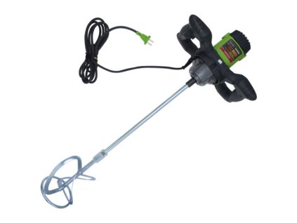 Miešadlo stavebných zmesí Procraft PMM2000